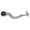 Mevotech 13-14 Bmw Activehybrid 3/13-15 Bmw 3I Xd Control Arm-Bj, Cms101377 CMS101377 - alternate 5